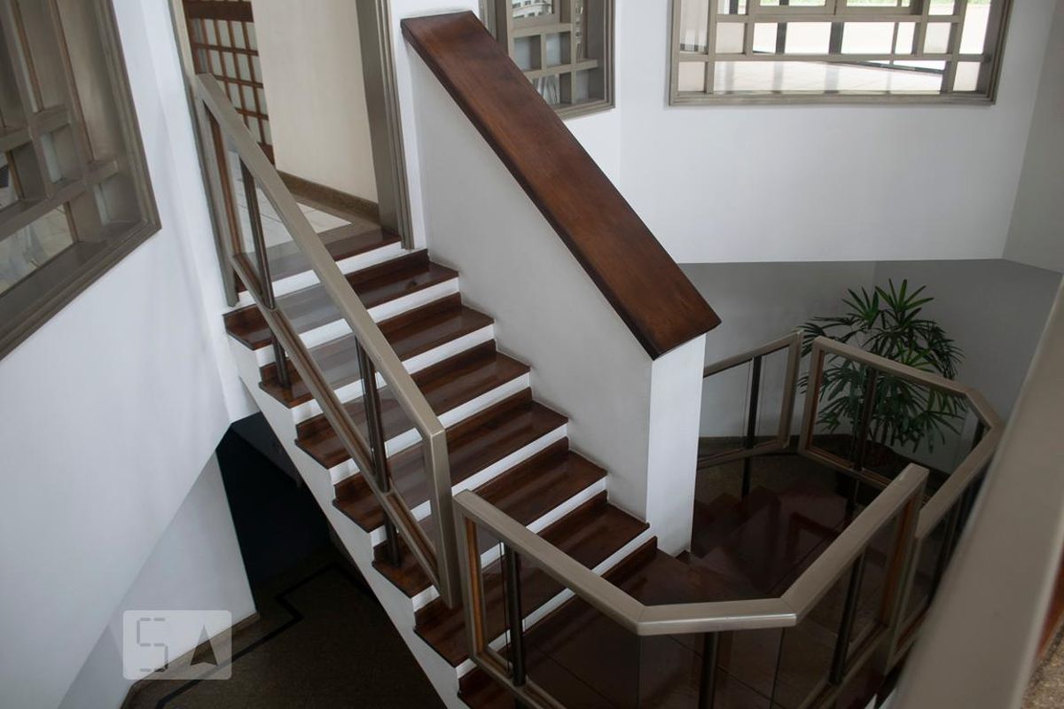 Apartamento, 3 quartos, 110 m² - Foto 48