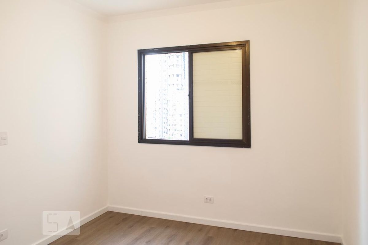 Apartamento, 3 quartos, 110 m² - Foto 9