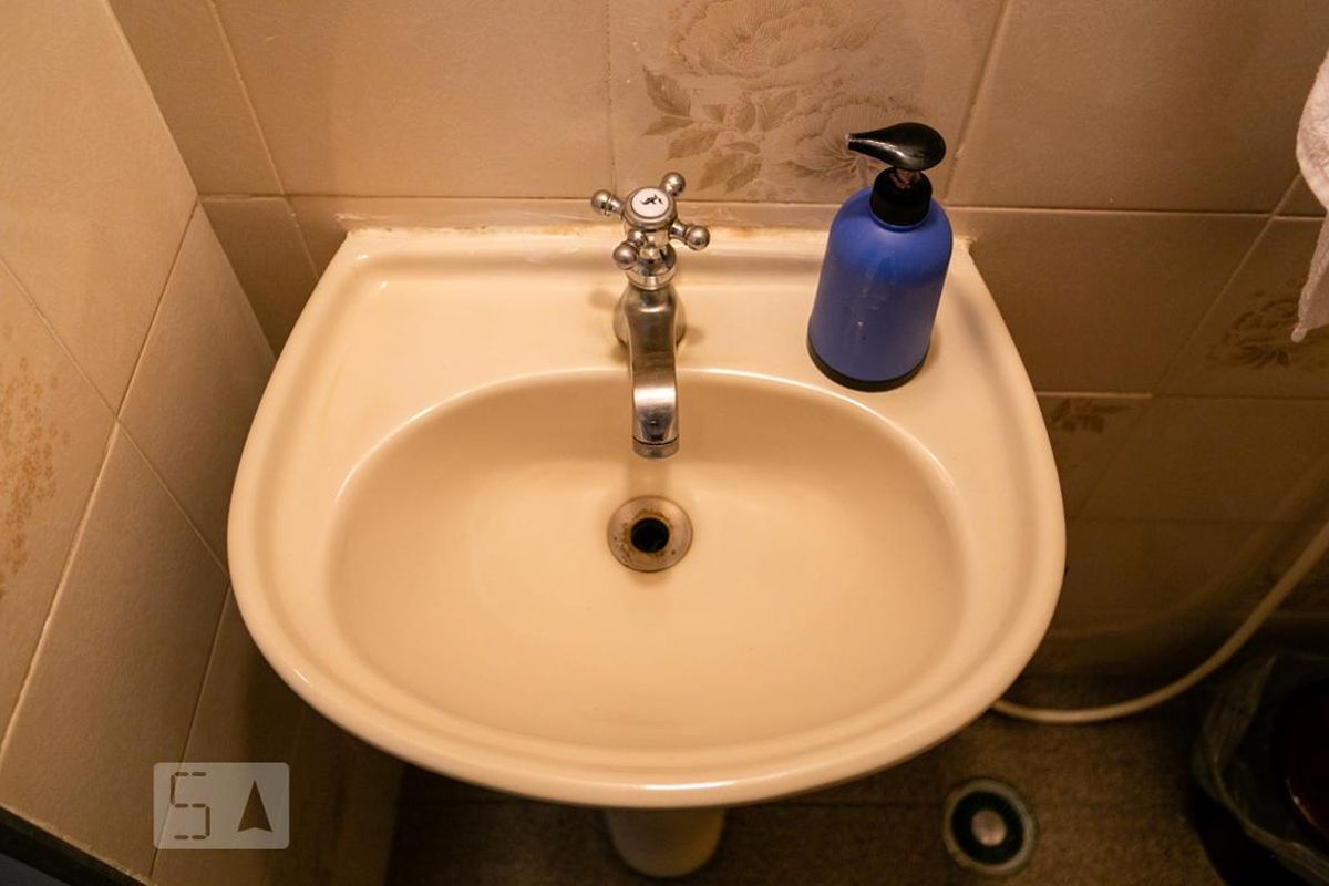 Casa, 3 quartos, 195 m² - Foto 6
