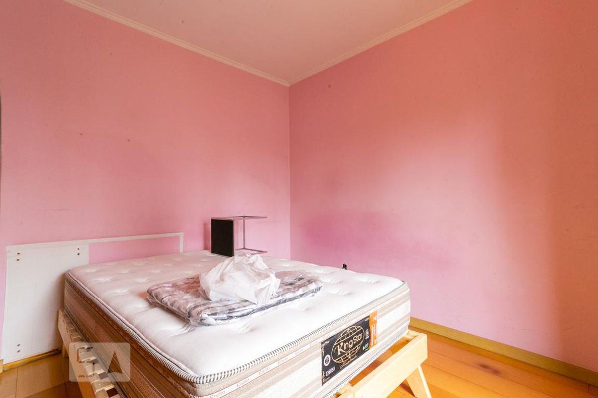 Casa, 3 quartos, 195 m² - Foto 19
