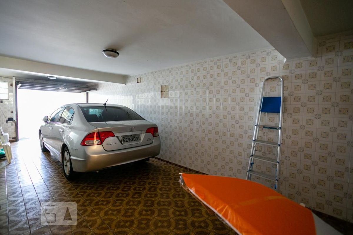 Casa, 3 quartos, 195 m² - Foto 40