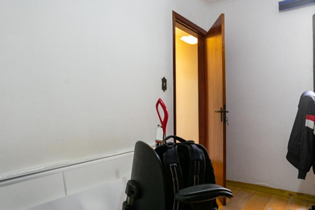 Casa, 3 quartos, 195 m² - Foto 25