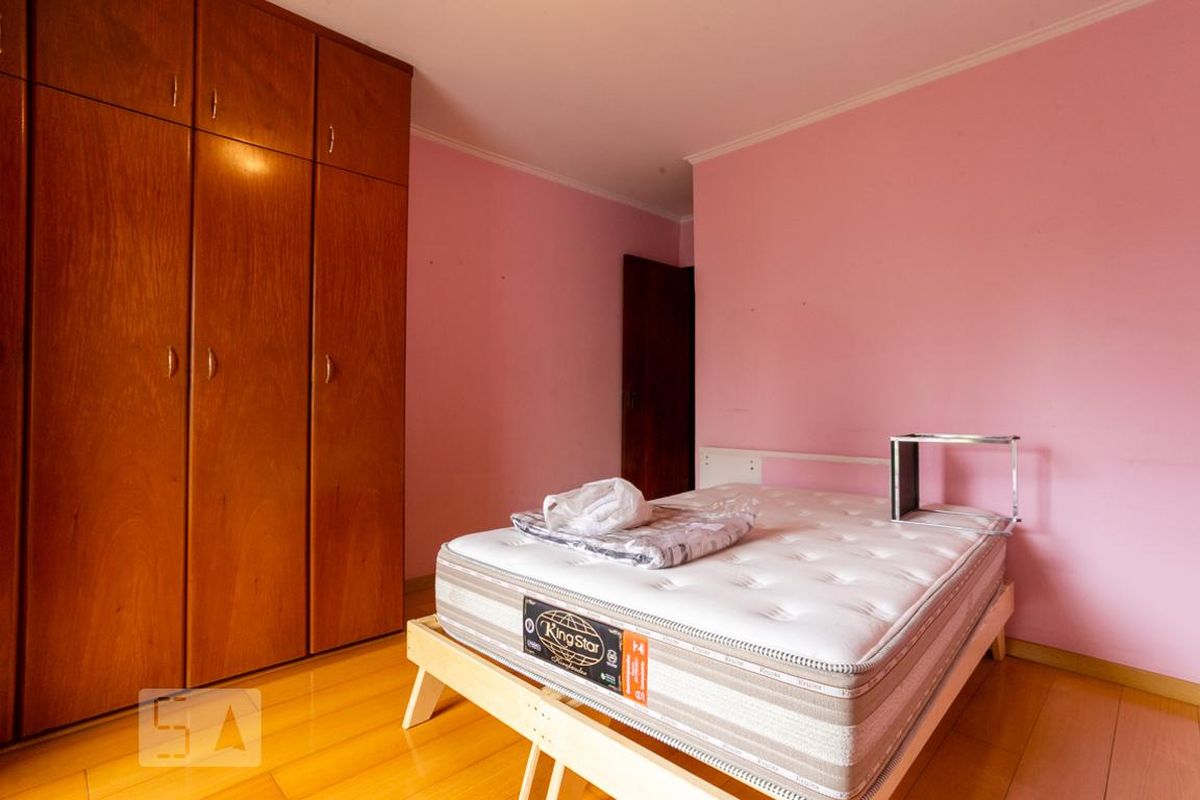 Casa, 3 quartos, 195 m² - Foto 18