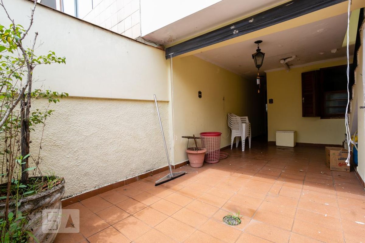 Casa, 3 quartos, 195 m² - Foto 39