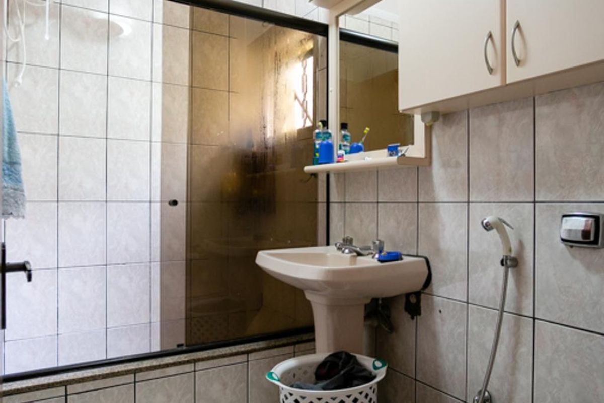 Casa, 3 quartos, 195 m² - Foto 12