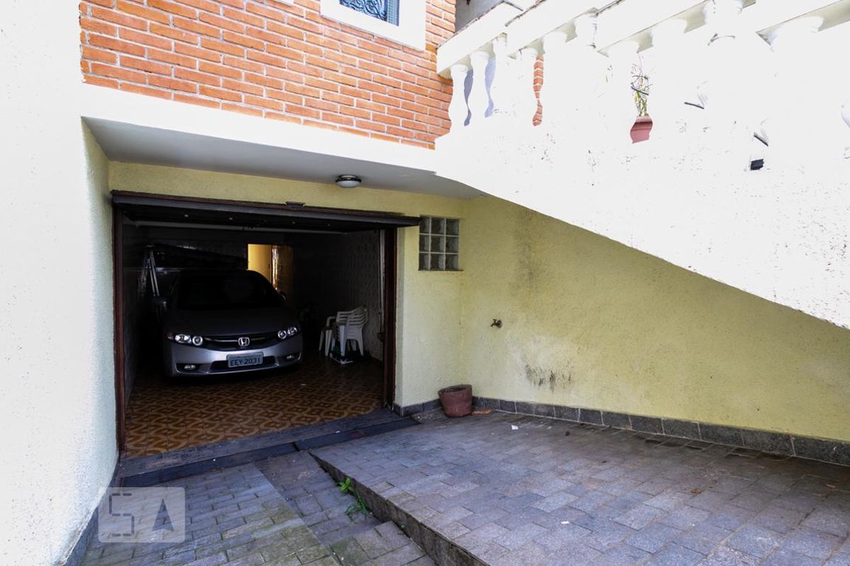 Casa, 3 quartos, 195 m² - Foto 41
