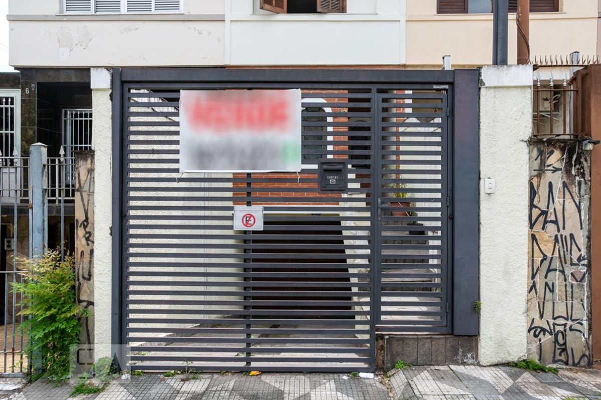 Casa, 3 quartos, 195 m² - Foto 42