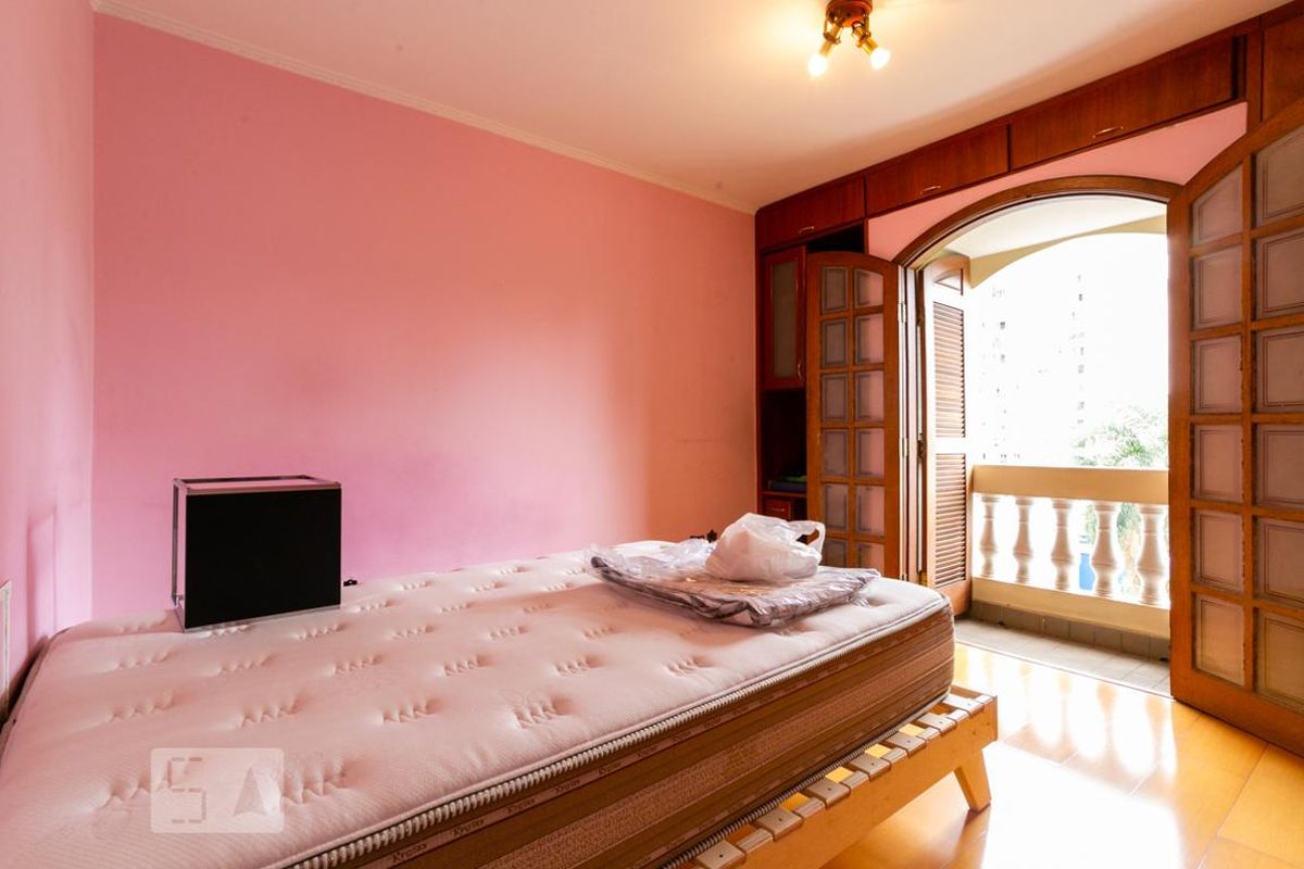 Casa, 3 quartos, 195 m² - Foto 16