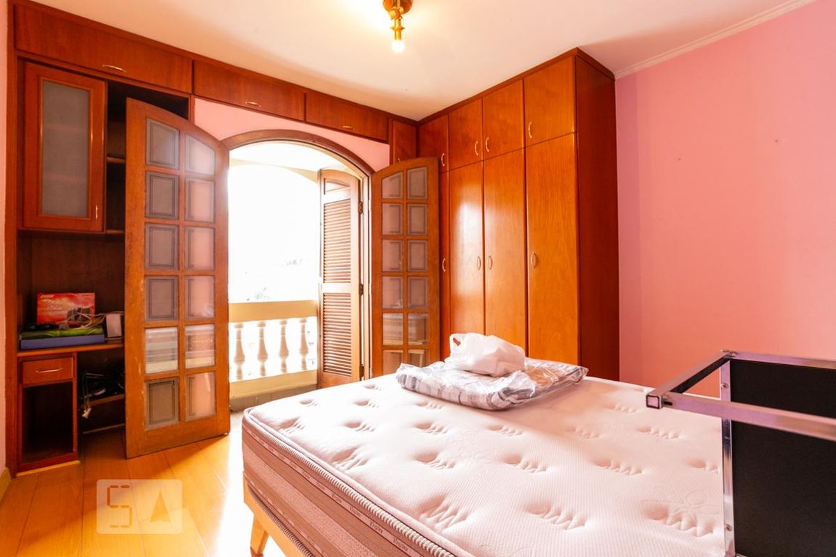 Casa, 3 quartos, 195 m² - Foto 17