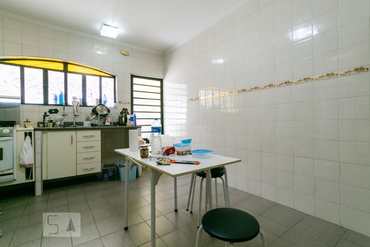 Casa, 3 quartos, 195 m² - Foto 33