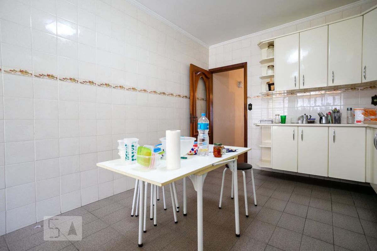 Casa, 3 quartos, 195 m² - Foto 32