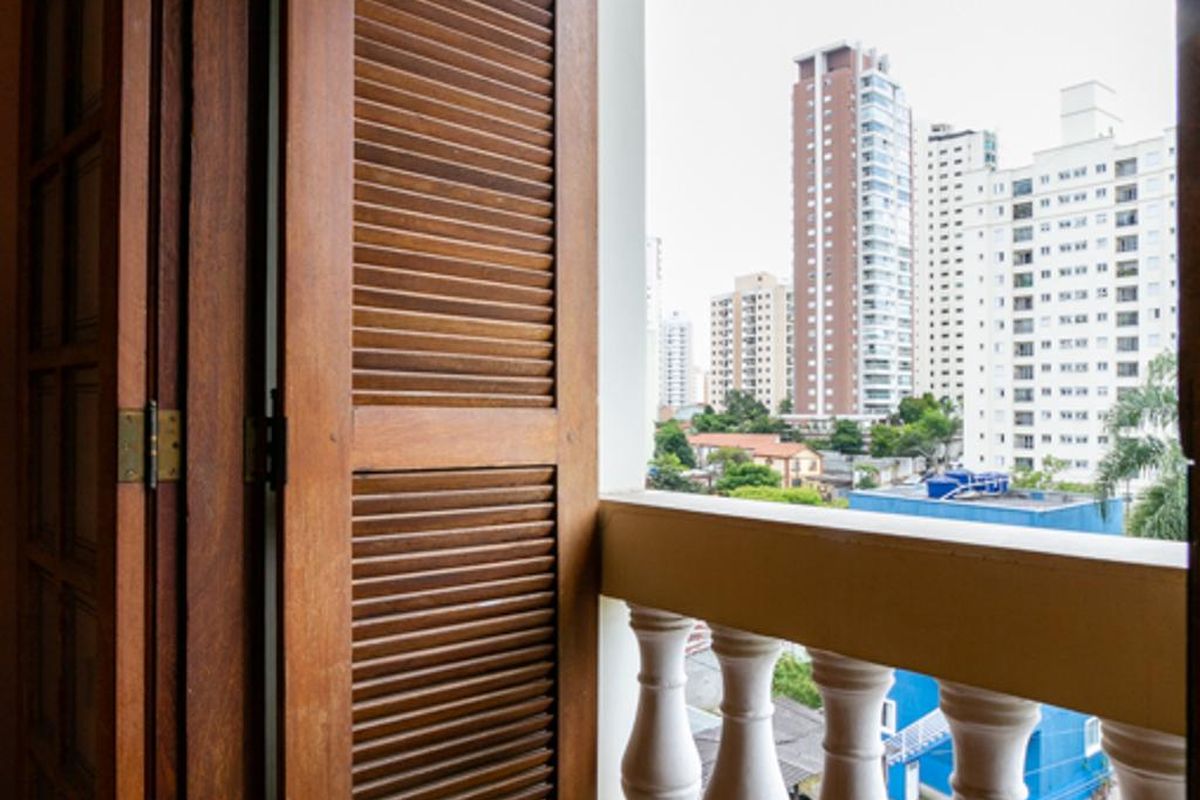 Casa, 3 quartos, 195 m² - Foto 20