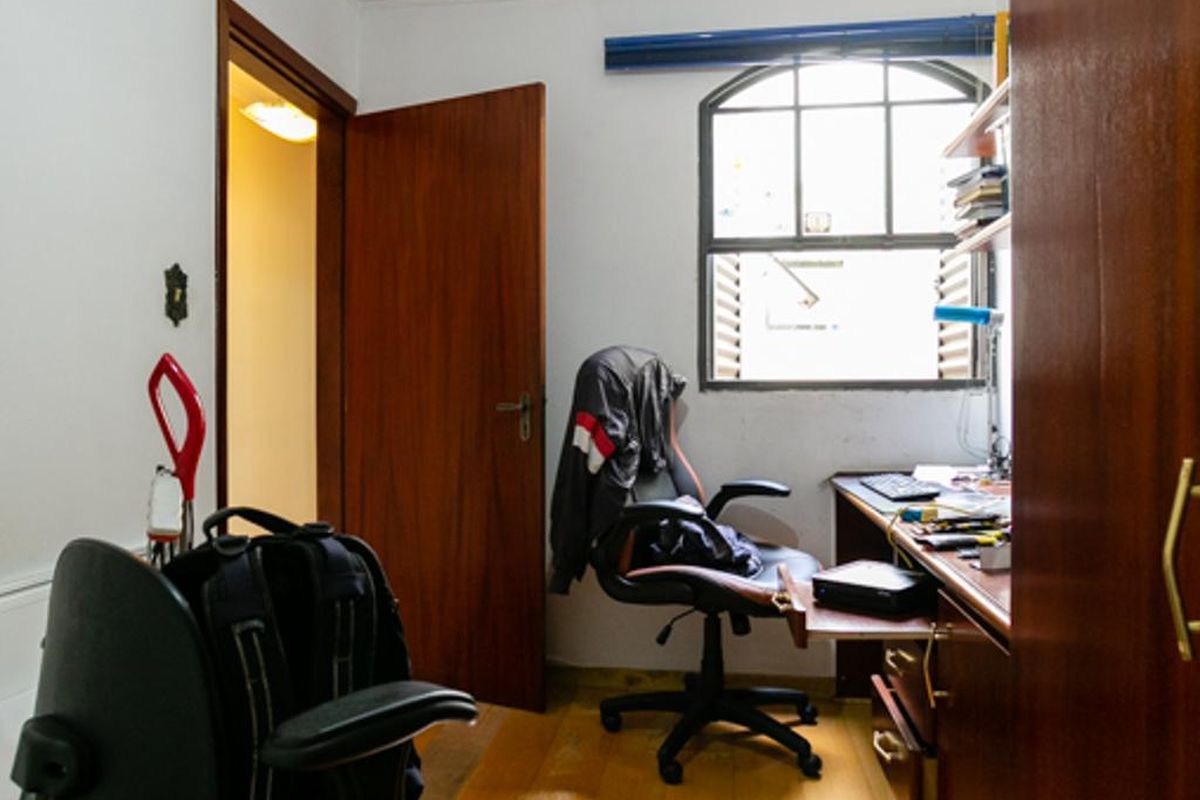 Casa, 3 quartos, 195 m² - Foto 23