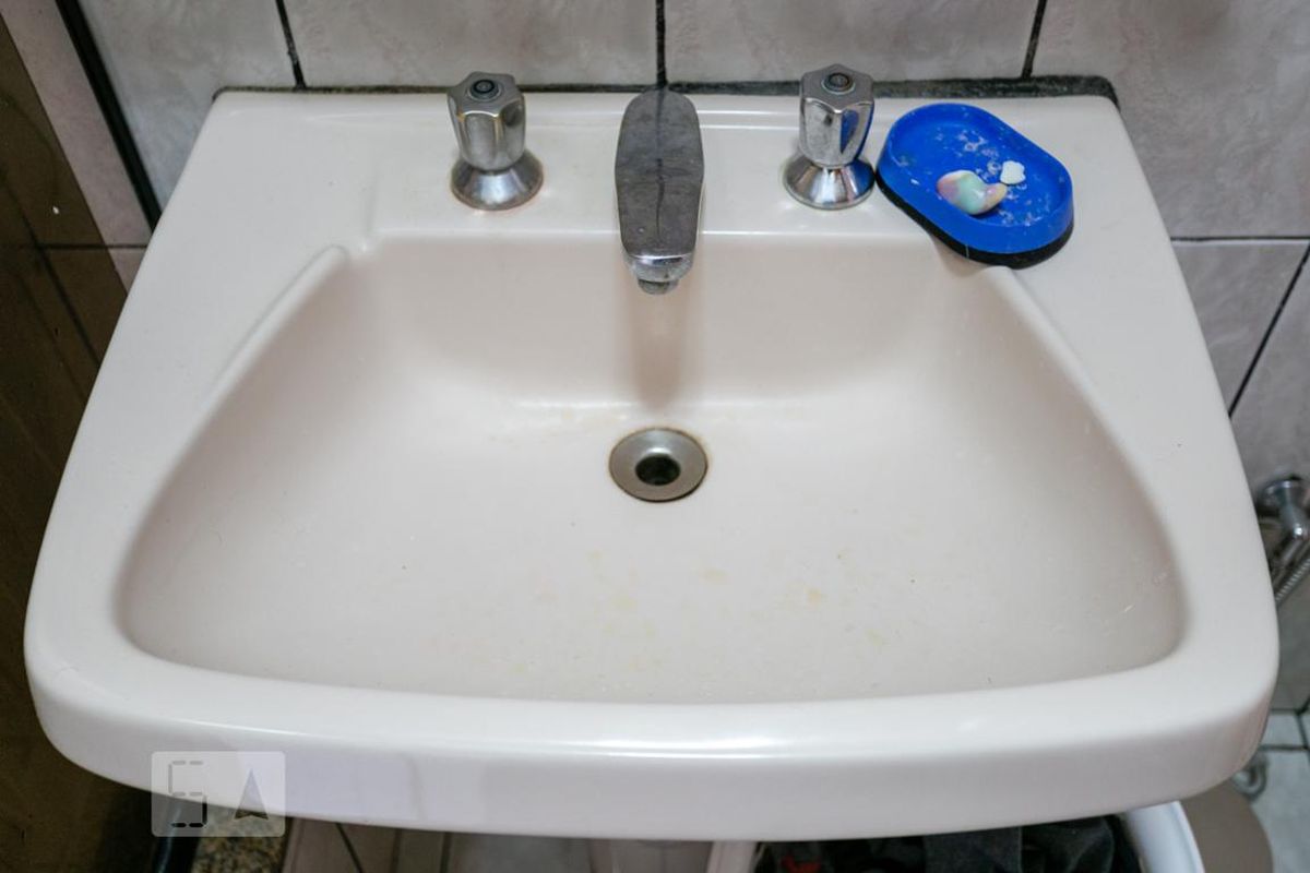 Casa, 3 quartos, 195 m² - Foto 14