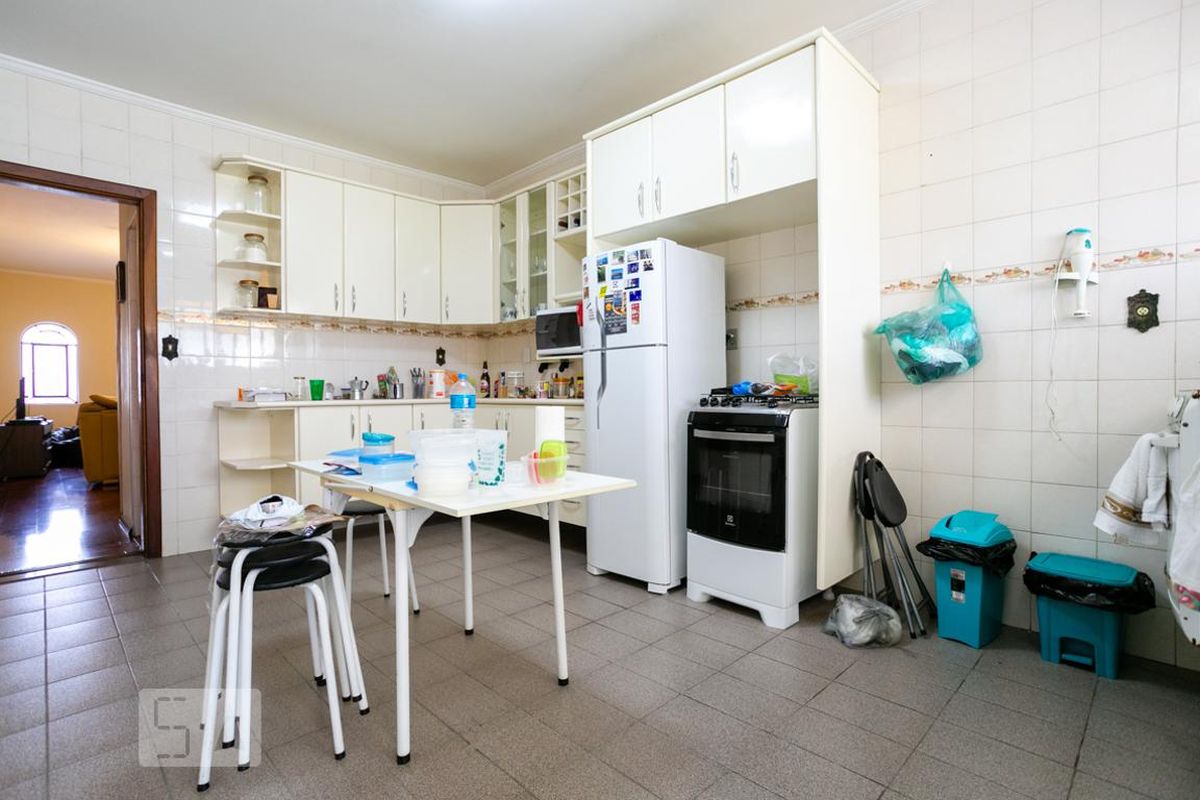 Casa, 3 quartos, 195 m² - Foto 31