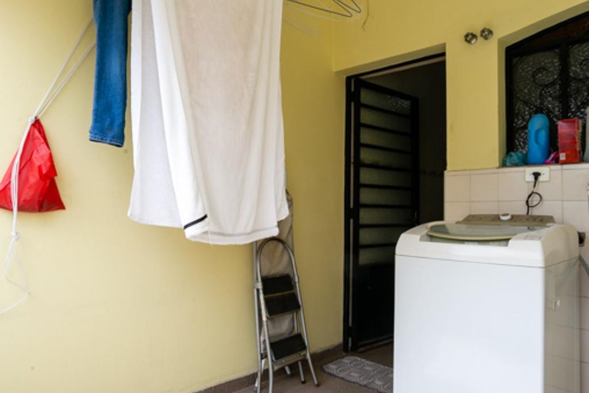Casa, 3 quartos, 195 m² - Foto 34