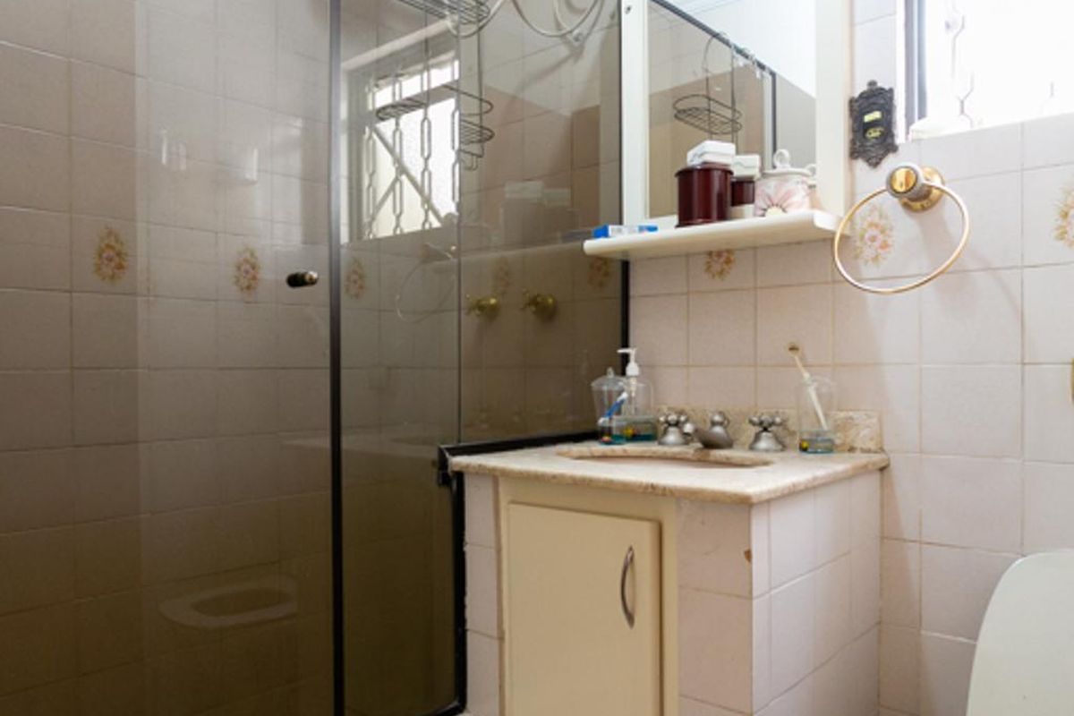 Casa, 3 quartos, 195 m² - Foto 26