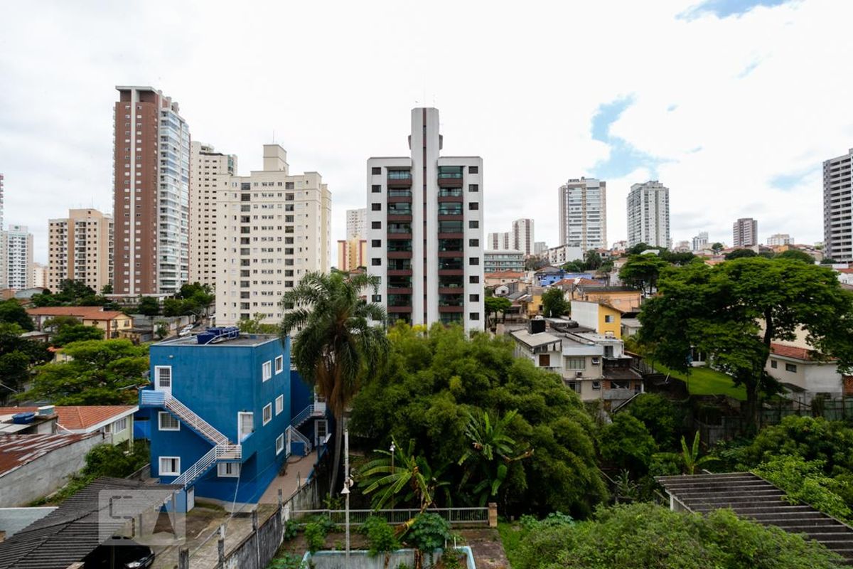 Casa, 3 quartos, 195 m² - Foto 21