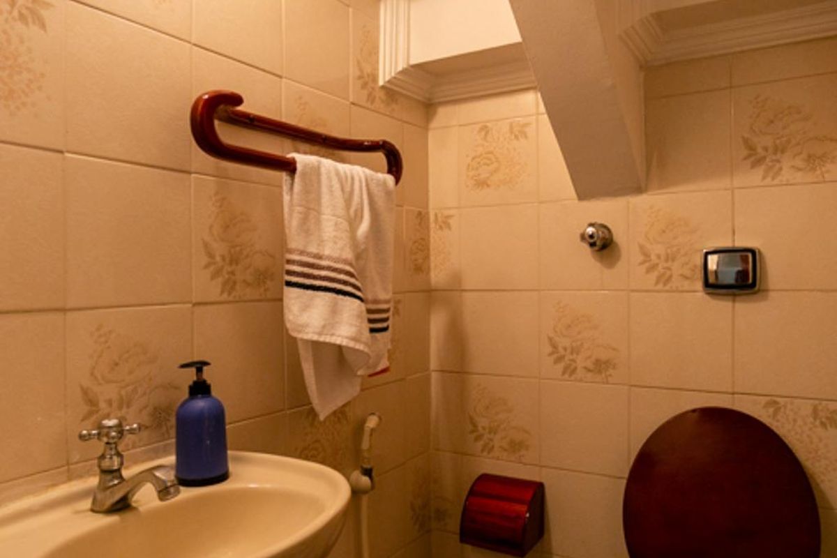 Casa, 3 quartos, 195 m² - Foto 5