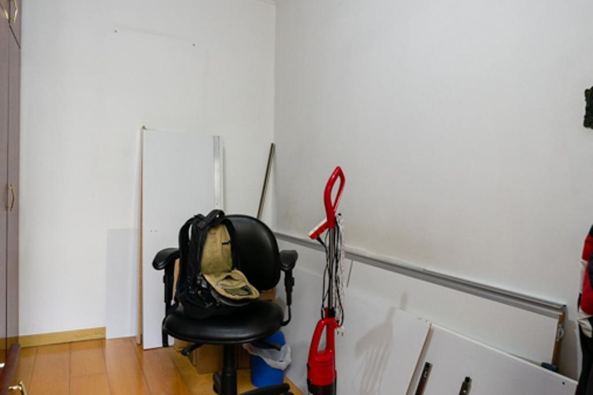 Casa, 3 quartos, 195 m² - Foto 24