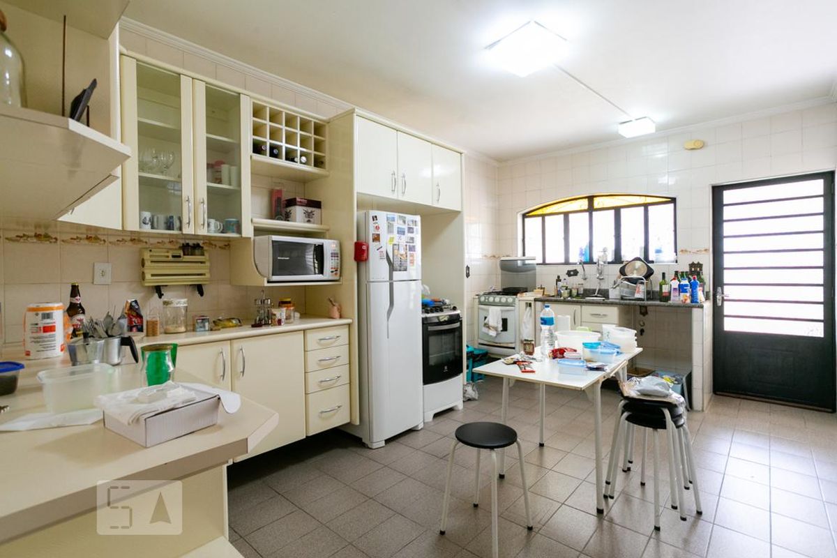 Casa, 3 quartos, 195 m² - Foto 30