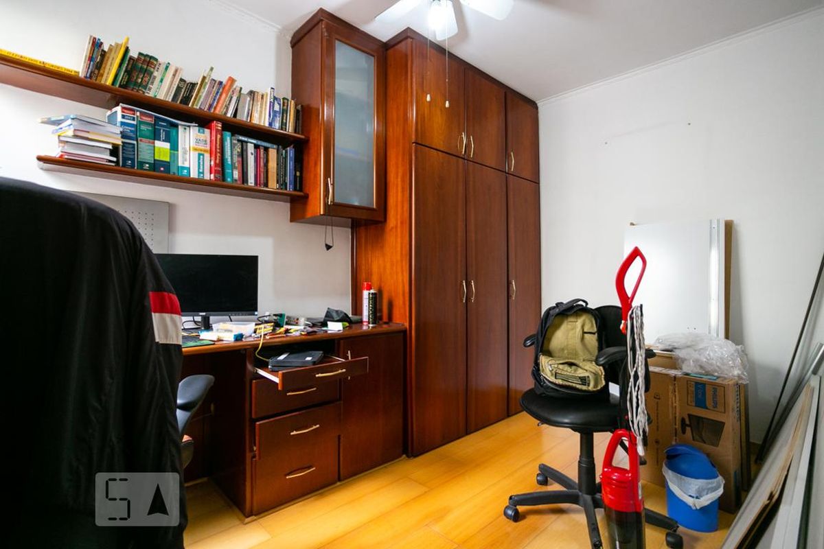 Casa, 3 quartos, 195 m² - Foto 22
