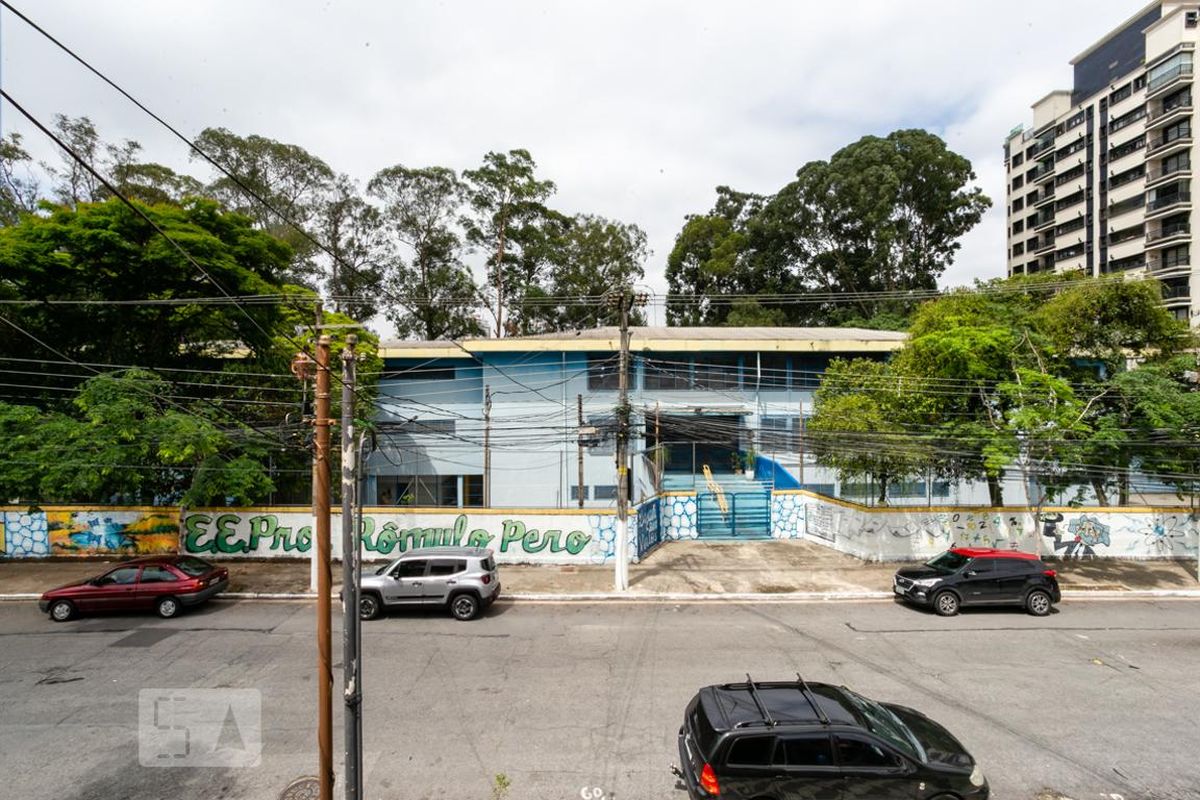 Casa, 3 quartos, 195 m² - Foto 11