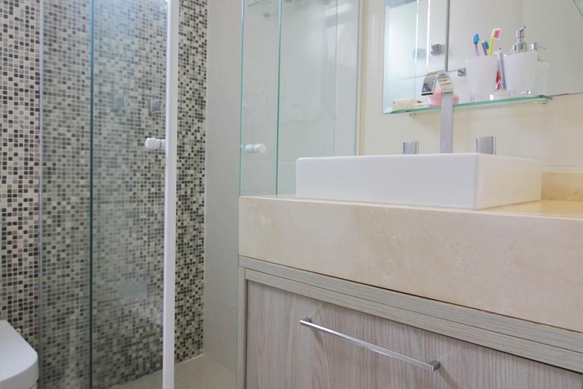 Apartamento, 2 quartos, 90 m² - Foto 39