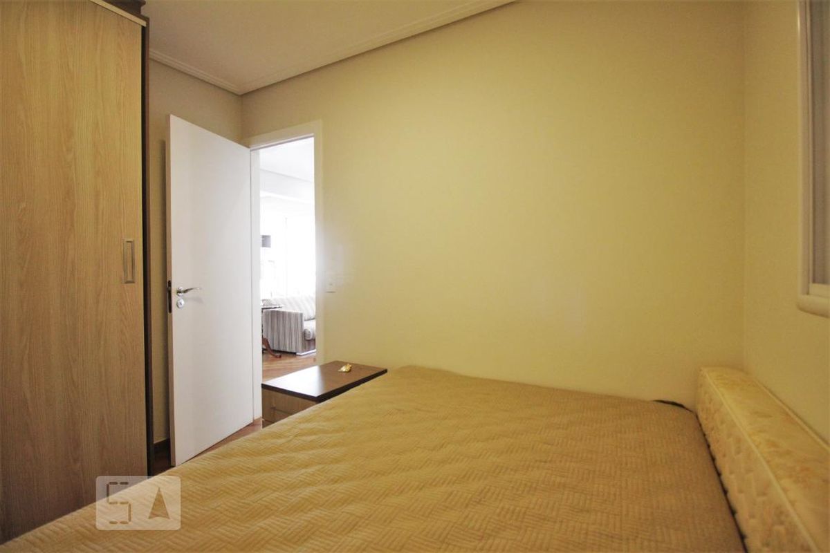 Apartamento, 2 quartos, 90 m² - Foto 25