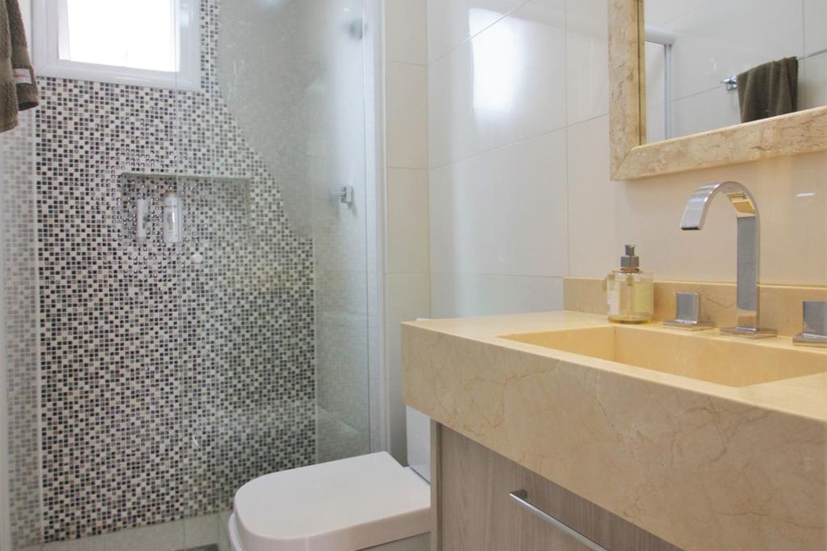 Apartamento, 2 quartos, 90 m² - Foto 47
