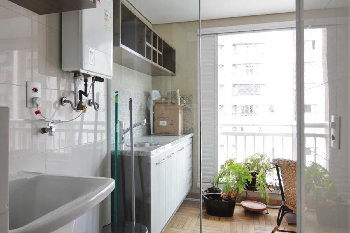 Apartamento, 2 quartos, 90 m² - Foto 65
