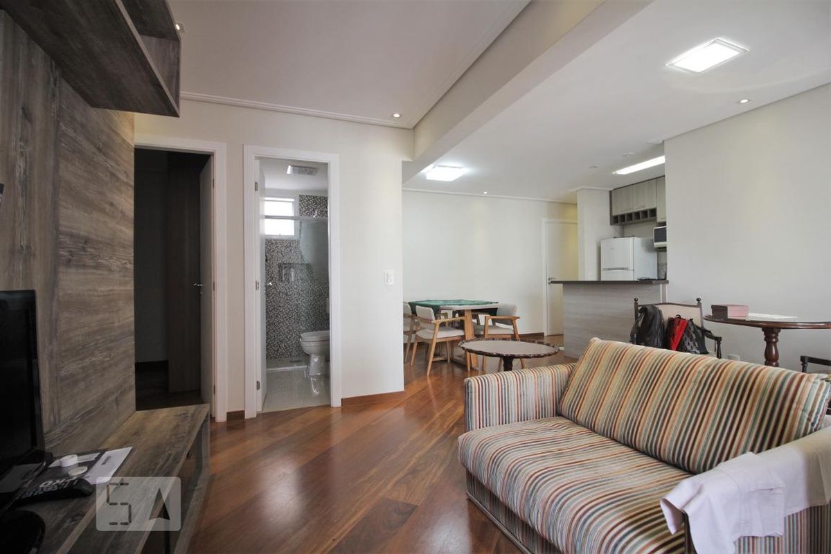 Apartamento, 2 quartos, 90 m² - Foto 11