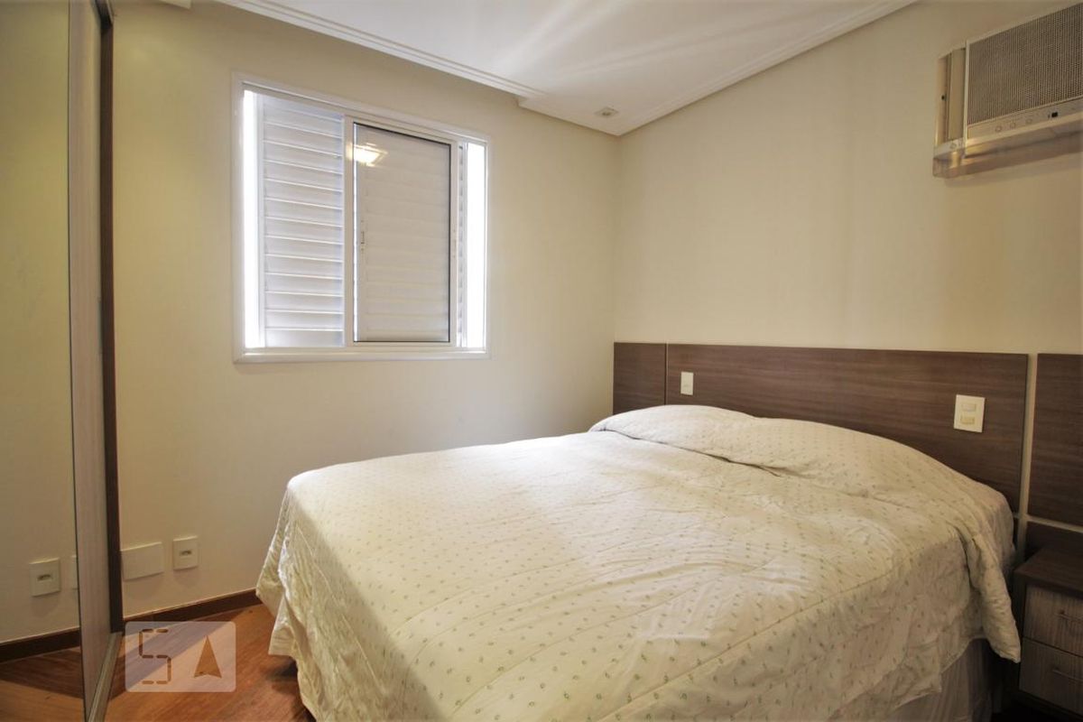 Apartamento, 2 quartos, 90 m² - Foto 29