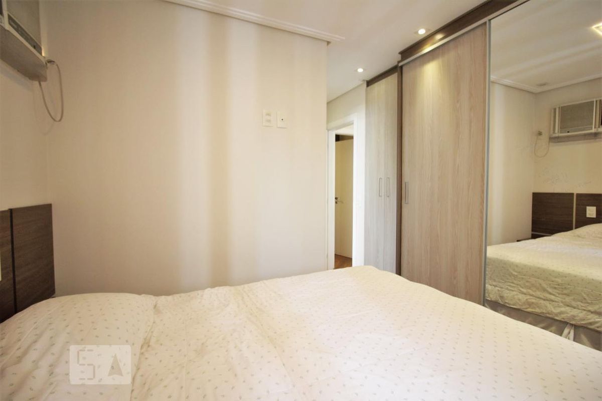 Apartamento, 2 quartos, 90 m² - Foto 35