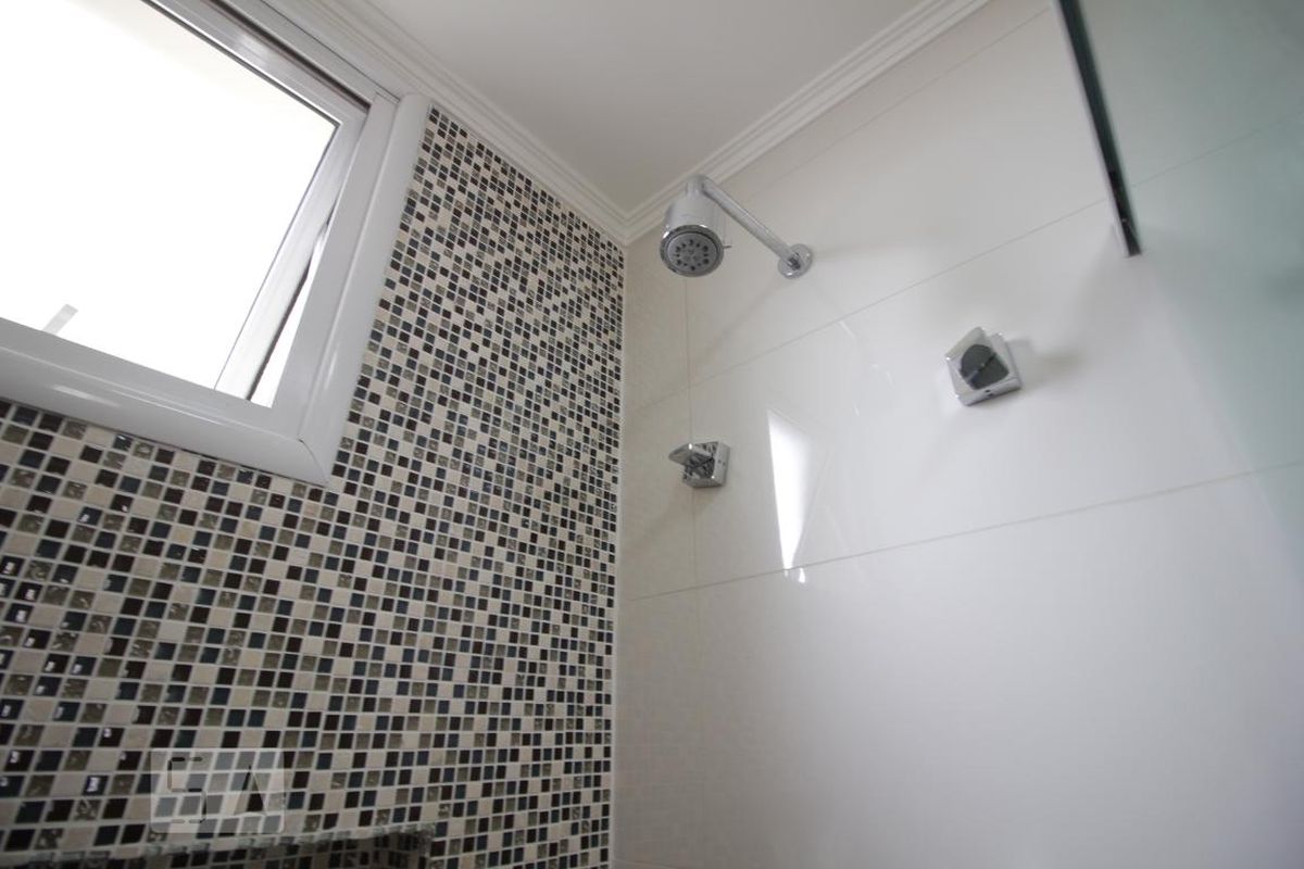 Apartamento, 2 quartos, 90 m² - Foto 53
