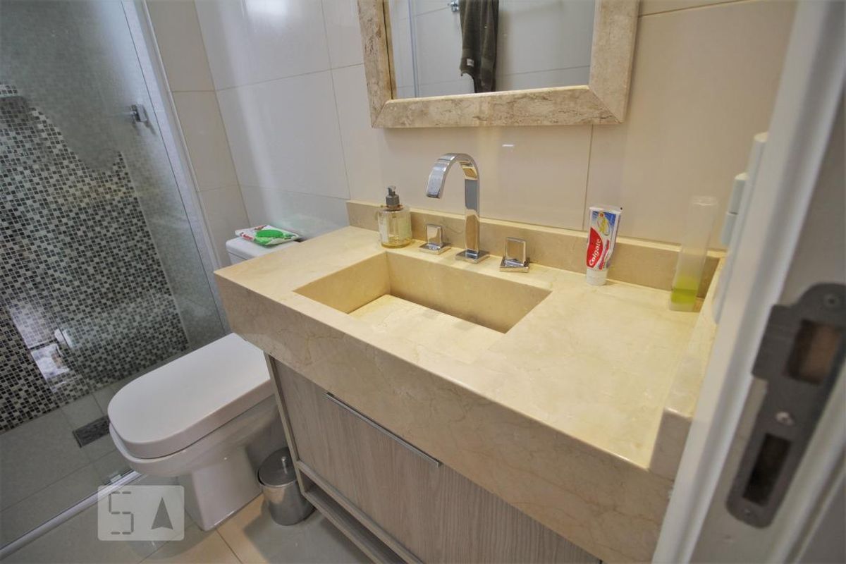 Apartamento, 2 quartos, 90 m² - Foto 51