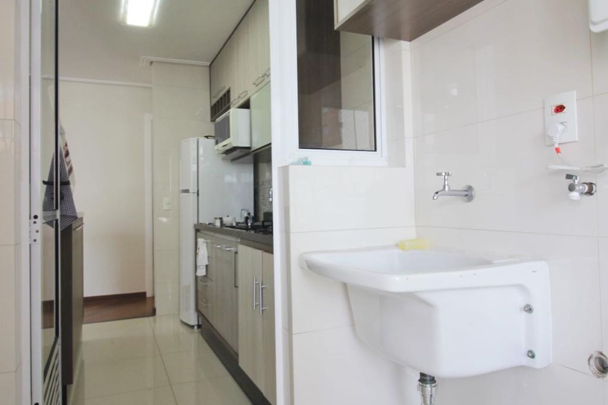Apartamento, 2 quartos, 90 m² - Foto 67