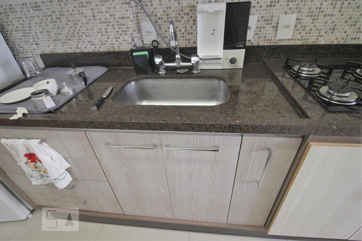 Apartamento, 2 quartos, 90 m² - Foto 63
