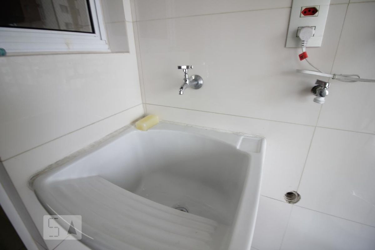Apartamento, 2 quartos, 90 m² - Foto 71