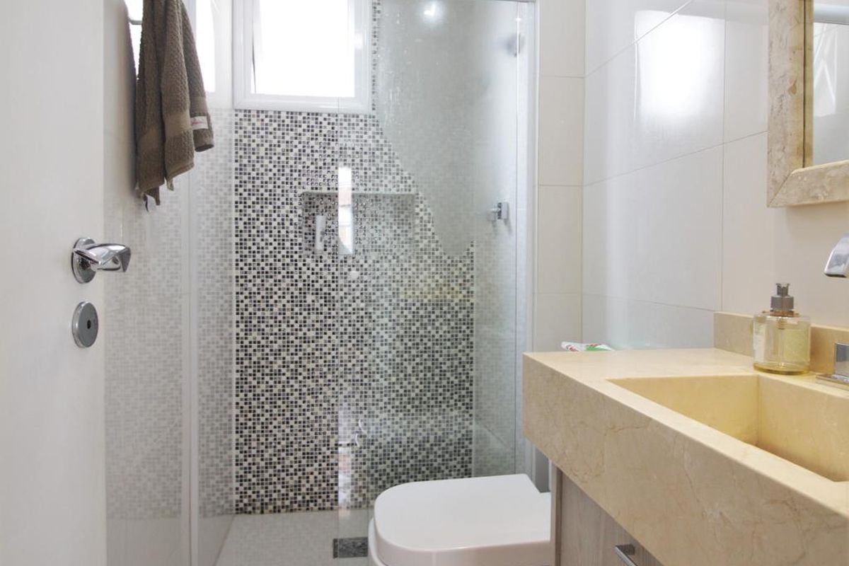 Apartamento, 2 quartos, 90 m² - Foto 49