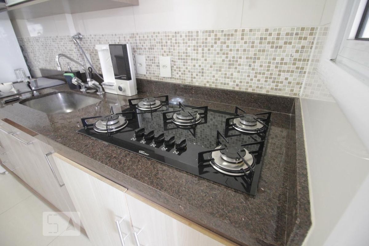 Apartamento, 2 quartos, 90 m² - Foto 61