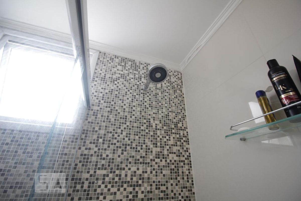 Apartamento, 2 quartos, 90 m² - Foto 43