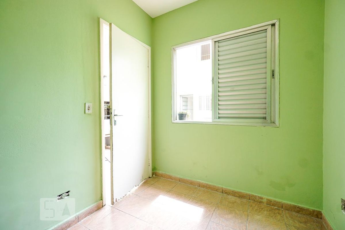 Casa, 3 quartos, 150 m² - Foto 77