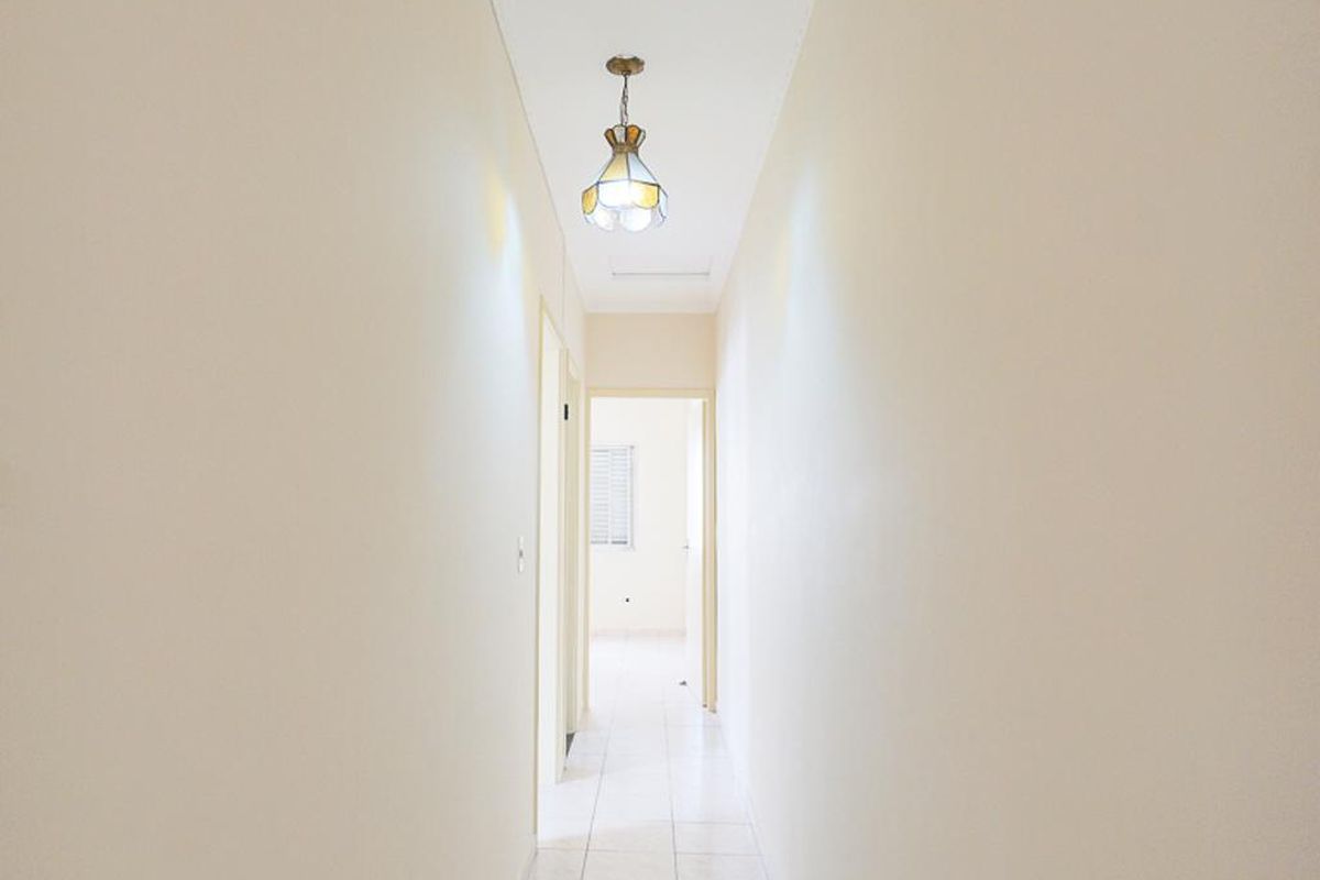 Casa, 3 quartos, 150 m² - Foto 53