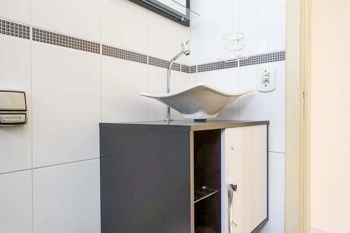 Casa, 3 quartos, 150 m² - Foto 48