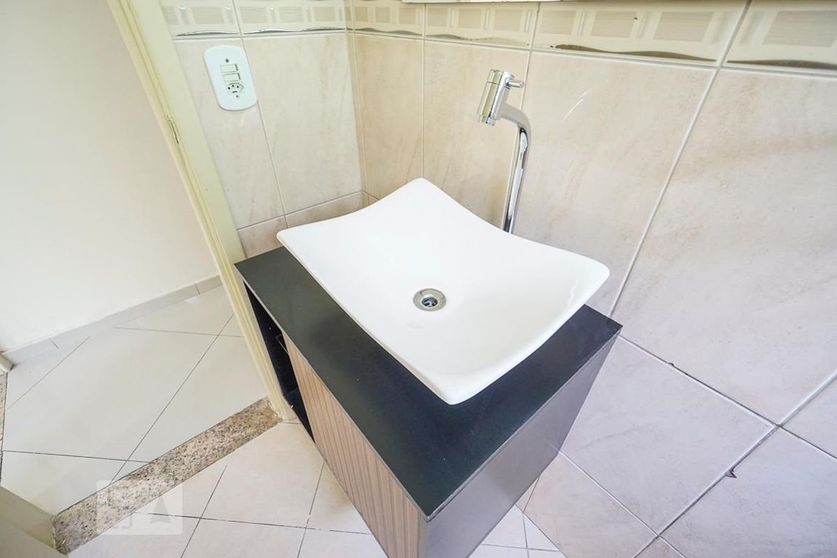 Casa, 3 quartos, 150 m² - Foto 14