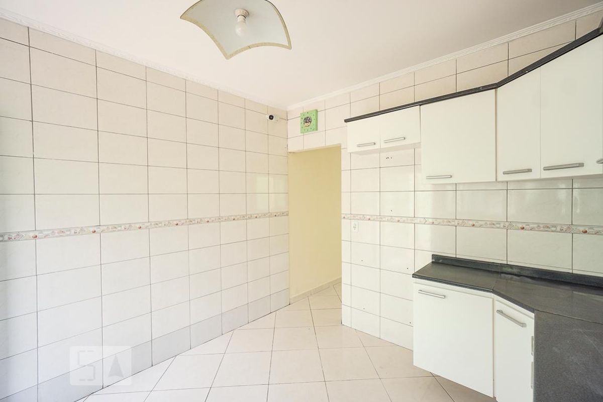 Casa, 3 quartos, 150 m² - Foto 61