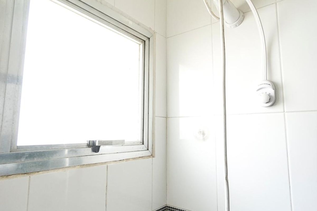Casa, 3 quartos, 150 m² - Foto 49
