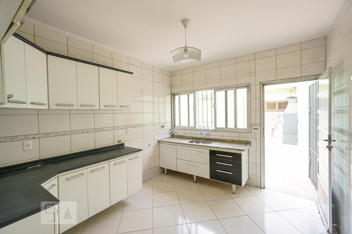 Casa, 3 quartos, 150 m² - Foto 57