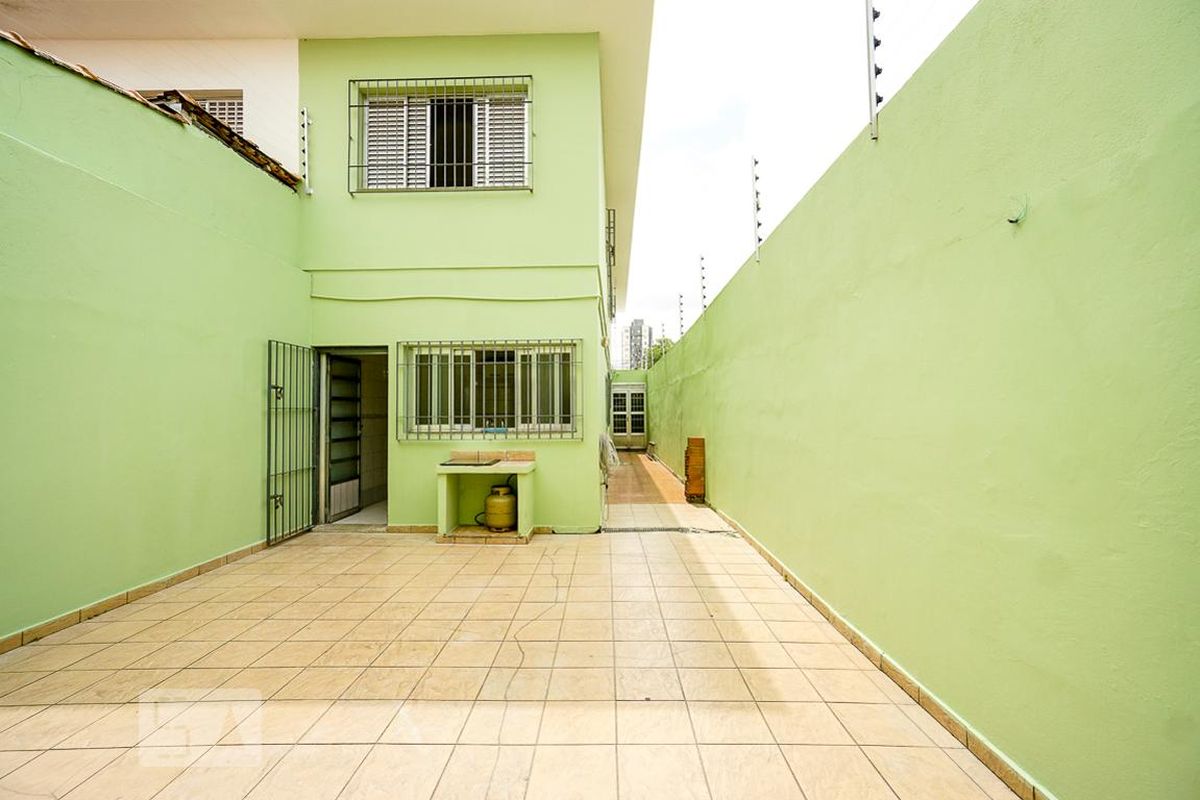 Casa, 3 quartos, 150 m² - Foto 69